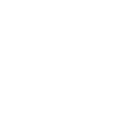 Burlington ME Pest Control Pros